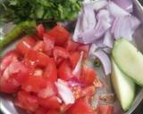 Quinao Idly recipe step 2 photo