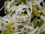 Pechugas de pollo con papas