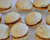 Foto del paso 6 de la receta: Duraznos a lo croata