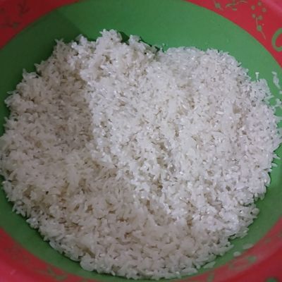 Langkah 1