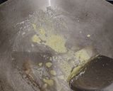 Foto langkah ke 2 dari resep 562. Cireng Kuah Creamy (Cikumy).