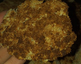 Foto del paso 3 de la receta: Galletitas de coco y avena🥥🍌 Sin harina, azúcar ni aceite
