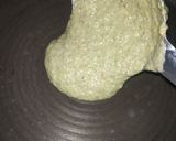 મગ દાળ ઢોસા (‍Mung Dal Dosa Recipe In Gujarati) રેસીપી સ્ટેપ9ફોટો