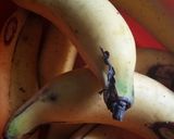 Foto langkah ke 2 dari resep Roti pisang kotabaru.
