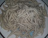 Foto del paso 1 de la receta: Domplines dominicanos 🇩🇴🇩🇴🇩🇴
