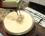 Foto del paso 3 de la receta: Pionono de Roquefort