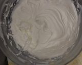 A picture of step 2 of Cold coffee.