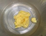 Foto langkah ke 13 dari resep Choux au Craquelin.