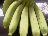 મસાલા વાળી કેળાં વેફર (Masala Kela Wafer Recipe In Gujarati)