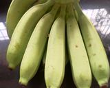 મસાલા વાળી કેળાં વેફર (Masala Kela Wafer Recipe In Gujarati) રેસીપી સ્ટેપ1ફોટો