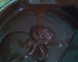 Foto del paso 1 de la receta: Marquesa de chocolate