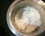 ફરાળી મોરૈયા ના દહીંવડા (Moraiya Dahivada Recipe In Gujarati) રેસીપી સ્ટેપ2ફોટો