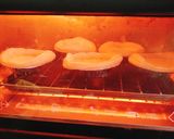 Hình bước làm 3 của món Bánh tart trứng