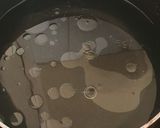 Foto langkah ke 4 dari resep Cilok Baso Sosis Kuah Pedas.