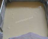 Cara Membuat Puding Tape Panggang Pr_Tapedeeh 3