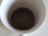 Mug cake