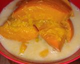 Foto langkah ke 3 dari resep Kolak Pumkin/waluh/labu🤗.