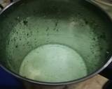 Chatkhare Popsicles recipe step 2 photo