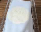 عکس مرحله 5 از دستور بیسکوییت وانیلی یلدایی (Vanilla Biscuits)