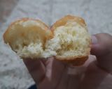Foto langkah ke 9 dari resep Donat Kentang.