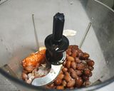 Foto langkah ke 3 dari resep Batagor.