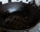 Nan pakora recipe step 4 photo