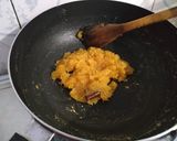 Foto langkah ke 5 dari resep Selai Nanas Homemade.