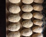 Foto del paso 4 de la receta: Croquetas de fiambre y queso