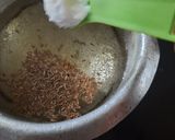 ખિચું (Khichu Recipe In Gujarati) રેસીપી સ્ટેપ1ફોટો