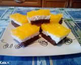 Üdítő szelet Katától recept fázis 12 fotója