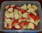 Mike's Seasoned Home Fried Potatoes recipe step 1 photo