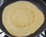 Foto del paso 5 de la receta: Tortillas de trigo (Piadina italiana 🇮🇹)