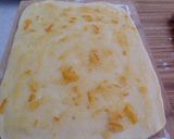 Foto del passaggio 4 della ricetta Babka alle mele (Polonia)