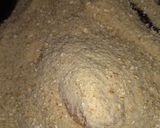 Foto del paso 3 de la receta: Alitas súper económicas