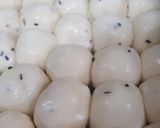 صورة لخطوة 5 من وصفة خلية النحل