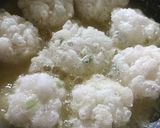 Foto langkah ke 4 dari resep Cireng Salju.
