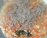 Foto langkah ke 1 dari resep Pastel Kentang Wortel.