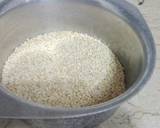 Daal mash recipe step 1 photo