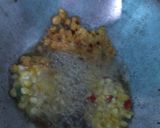Foto langkah ke 2 dari resep Bakwan/ perkedel jagung manis check 😘.