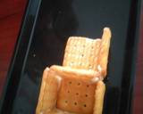 Snack Train recipe step 2 photo