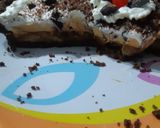 Foto del paso 4 de la receta: Tarta Banoffee
