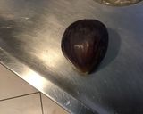 Une image de l'étape 5 de Méli-mélo de fruits frais en salade.