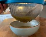 Chicken Katsu Curry recipe step 1 photo