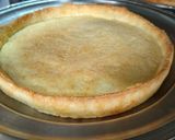 Foto del paso 1 de la receta: Tarta toffi