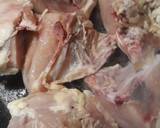 Tomato Stewed Chicken recipe step 1 photo