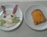 Foto del paso 8 de la receta: 🥚Huevos Fritos🍳🍳
