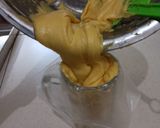 Foto langkah ke 4 dari resep Kue Sus ala Beard Papa.