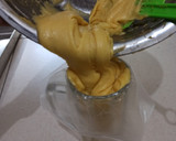 Foto langkah ke 4 dari resep Kue Sus ala Beard Papa.