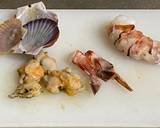 Japanese Miniature Obento Lunch Box