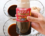 Foto del paso 7 de la receta: Curry japonés con pollo, sin pastillas (カレーライス)